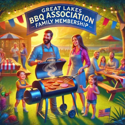 Family Membership